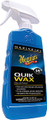 MEGUIARS, INC M-5916 QUICK SPRAY WAX 16 OZ