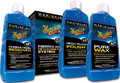 MEGUIARS, INC M-4965 FG OXIDATION REMOVAL KIT