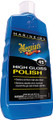 MEGUIARS, INC M-4516 BOAT & RV POLISH 16 OZ