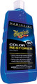 MEGUIARS, INC M-4416 COLOR RESTORER 16 OZ.