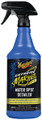 MEGUIARS, INC M180232 EXT WATER SPOT DETAILER 32OZ