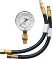 A P PRODUCTS ME-KIT-1 LP LOW PRESSURE RV TEST KIT