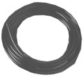 UFLEX TU 95-100 NYLON TUBING 3/8" OD 100 FEET