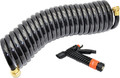 JOHNSON PUMP/MAYFAIR 10615-01 WASHDOWN HOSE   PISTOL