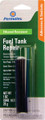 PERMATEX  84334 FUEL TANK REPAIR EPOXY 1OZ