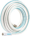 GILMOUR 884251-1001 HOSE 1/2X25 MARINE   RECREATIO