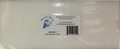 CAPTAIN'S CHOICE ICM-MS-50 MAGIC SPONGE 50-PACK