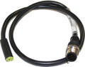 LOWRANCE 24005729 NETWORK ADAPTER CABLE