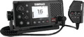 LOWRANCE 000-14470-001 SIMRAD RS40 VHF DSC/AIS RX