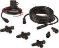LOWRANCE 000-10760-001 N2K STARTER KIT