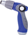 CAMCO 41986 COIL HOSE NOZZLE W/ THUMB LEVE