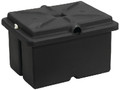 MOELLER 042333 BATTERY BOX-DOUBLE STANDARD