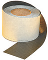 A P PRODUCTS 022BP6180 SCRIM SHIELD 6IN X 180' ROLL
