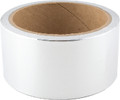 A P PRODUCTS 022-AFT322 2 X150' SILVER FOIL TAPE HVAC