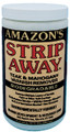 MDR SA925 STRIP AWAY 32 OZ.