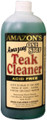 MDR TC250 AMAZON 1 STEP TEAK CLEANER QT