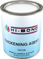 EVERCOAT 702130 THICKENING AGENT