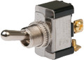 AFI/MARINCO/GUEST/NICRO/BEP 1002024 TOGGLE SW HD SPST ON-OFF