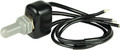 AFI/MARINCO/GUEST/NICRO/BEP 1002011 TOGGLE SW PVC SPDT ON-OFF-ON