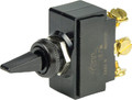 AFI/MARINCO/GUEST/NICRO/BEP 1001902 TOGGLE SWITCH SPST OFF-ON