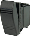 AFI/MARINCO/GUEST/NICRO/BEP 1001802 CONTURA SWITCH SPST OFF-(ON)