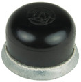 AFI/MARINCO/GUEST/NICRO/BEP 1001502 BOOT SCREW-ON PUSH BUTTON CVR