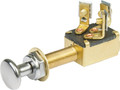 AFI/MARINCO/GUEST/NICRO/BEP 1001302 PUSH-PULL SW SPST OFF-ON