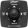 BENNETT TRIM TABS 6BT-50100-19-00 BOLT JOYSTICK CONTROL