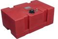 MOELLER 031624BR TANK-GAS 24GAL TOPSIDE EPA RED