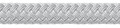 SAMSON ROPE 435016005030 XLS3 6MM WHITE 500'