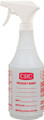 CRC 14021 APPLICATOR SPRAYER - 24 OZ.