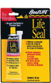 BOAT LIFE 1160 LIFE SEAL TUBE - CLEAR