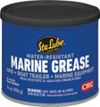 CRC SL3121 WHEEL BEAR.GREASE 14 OZ CAN