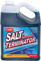 CRC SX128 SALT TERMINATOR CONCENTRATE GA