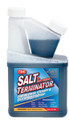 CRC SX32 SALT TERMINATOR CONCENTRATE QT