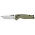 SOG SOG-TM1022-BX Terminus XR 1241-0362