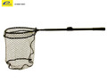 Promar LN-910BT Premier Telescopic 2484-0548