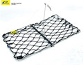 Promar TR-918 18" Rectangular 2484-0545