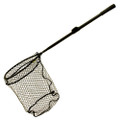 Promar LN-900BT Premier Telescopic 2484-0544