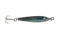 Ahi LF-2-SD Live Deception Flash 2484-0533