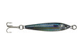Ahi LF-2-MK Live Deception Flash 2484-0532