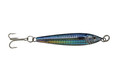 Ahi LF-1-BM Live Deception Flash 2484-0527