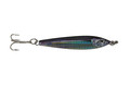Ahi LF-1-AC Live Deception Flash 2484-0526