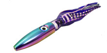 MagBay Lures 2004-ir-pur Plomero 5669-0128