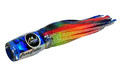 MagBay Lures tuna-tid-blu Tuna 5669-0124