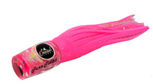 MagBay Lures tuna-tid-pnk Tuna 5669-0122