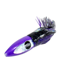 MagBay Lures yoko-ono-pur Yoko Ono 5669-0120