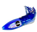 MagBay Lures yoko-ono-blu Yoko Ono 5669-0117