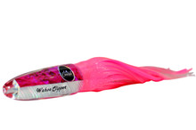 MagBay Lures ch-wc-pi Wahoo Clipper 5669-0114