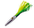 MagBay Lures 2003-grn Plomerito 8oz 5669-0083